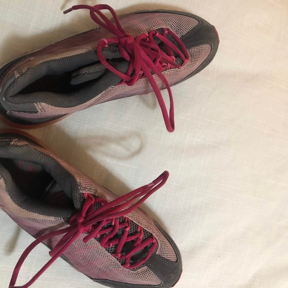 COPY - Nike Air Max+ 95 Dynamic Flywire BEST running shoe - Picture 3 of 5